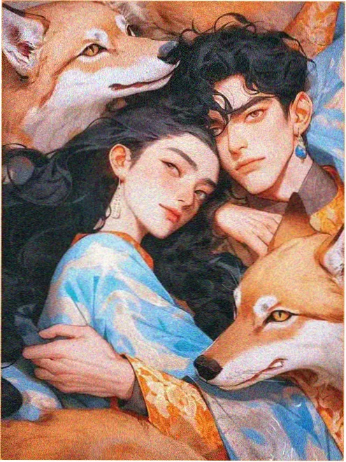 斗破苍穹