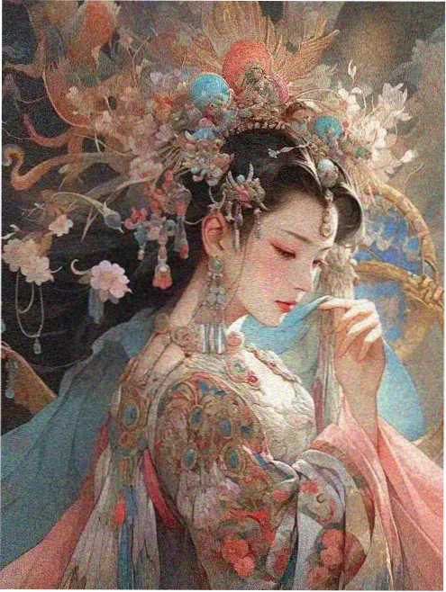 星辰变