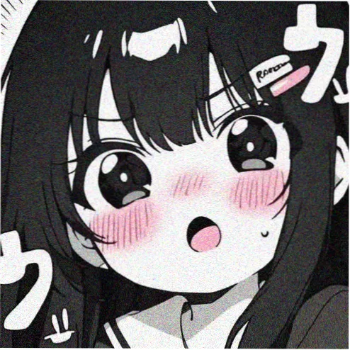 青衫剑客